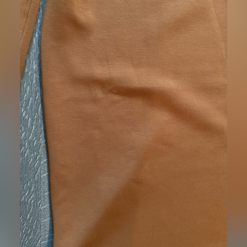 Spanx Air Essentials Set size LARGE - image 3